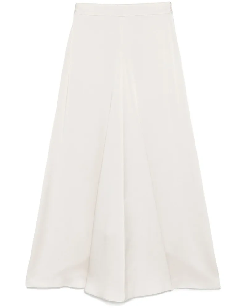 Isabel Marant Kayana Midirock - Nude Nude