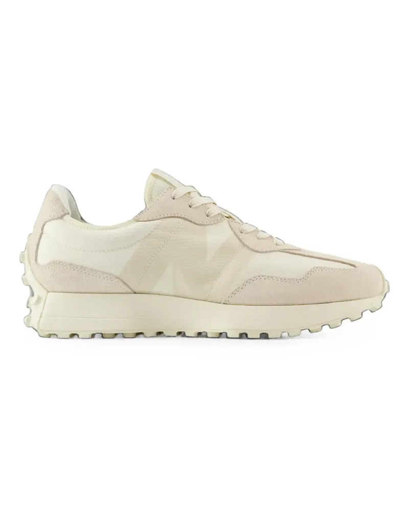 New Balance 327 sneakers - Nude Nude