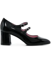 Carel Alice Mary Janes 60mm Schwarz