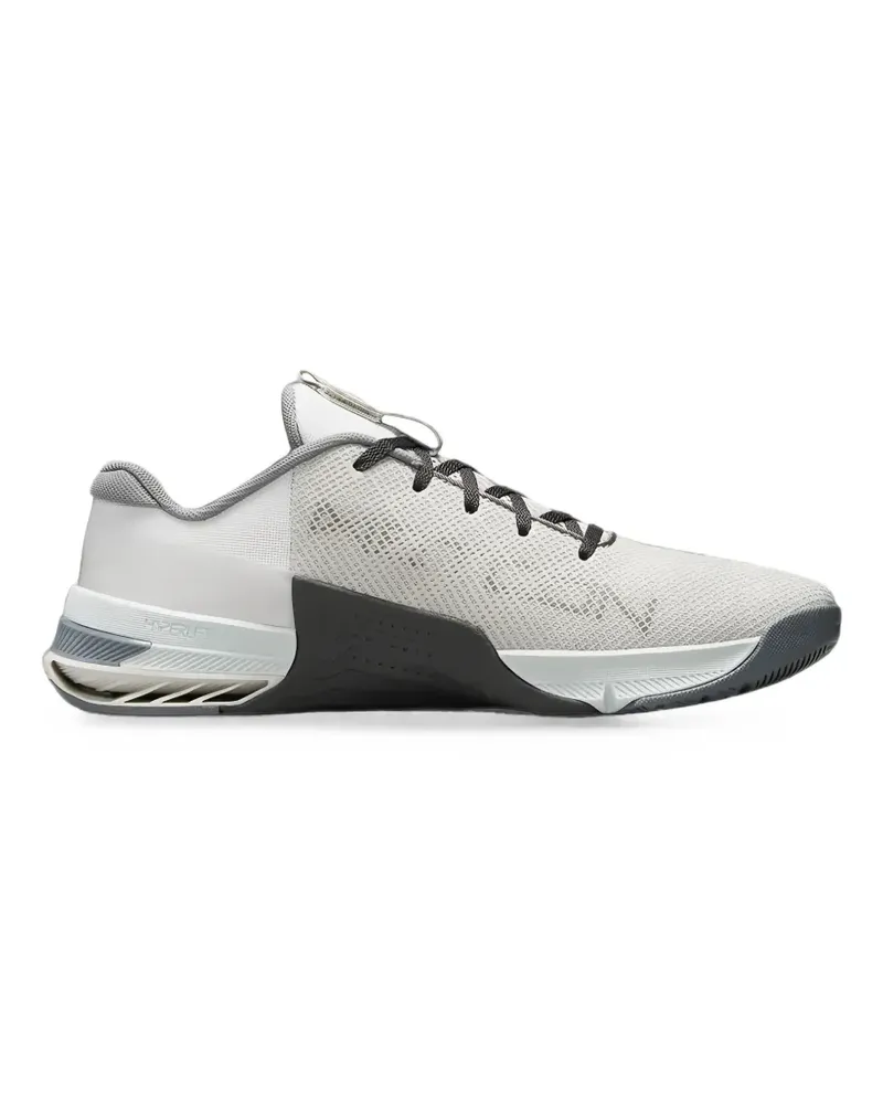 Nike Metcon 8 sneakers - Grau Grau