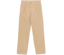 Klassische Chino - Nude