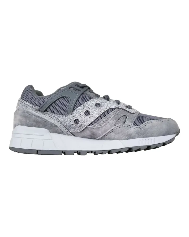 Saucony Grid SD sneakers - Grau Grau