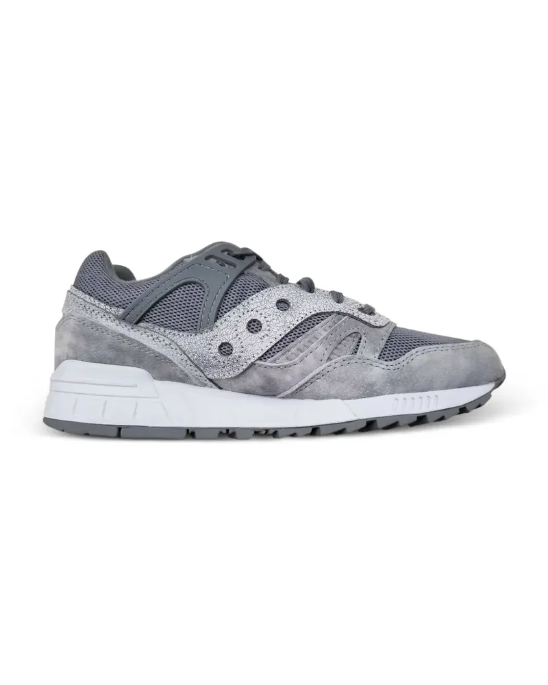Saucony Grid SD' Sneakers - Grau Grau