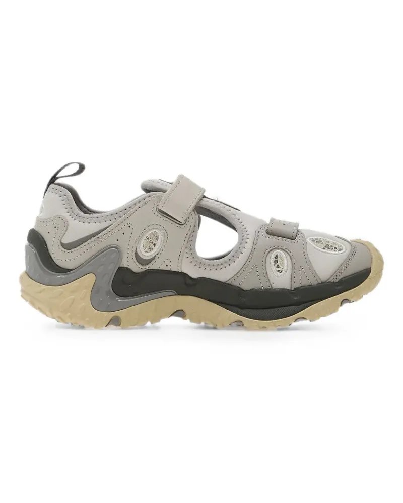 MERRELL Cham Redux Sieve Sneakers - Grau Grau