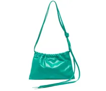 Camila Tasche - Grün