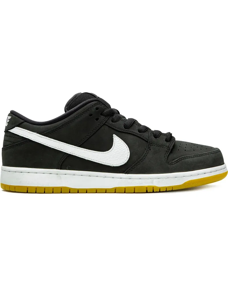 Nike SB Dunk Low Pro ISO' Sneakers - Grün Grün