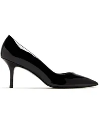 Stuart Weitzman Stuart Pumps 50mm Schwarz