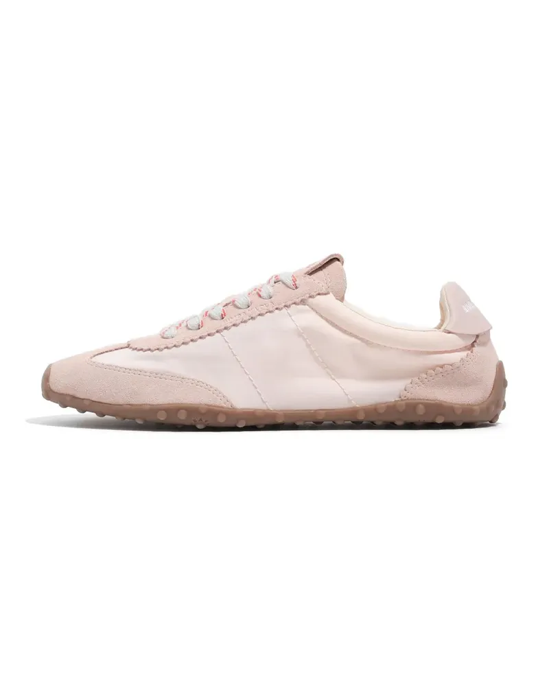 BIMBA Y LOLA 13 29 Sneakers - Rosa Rosa