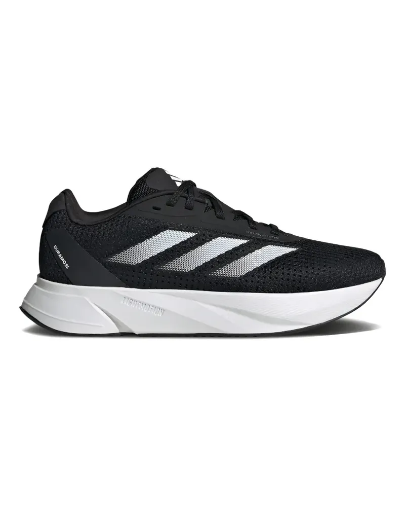 adidas Duramo SL Sneakers - Schwarz Schwarz