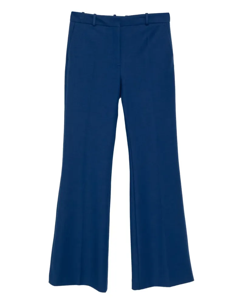 Joseph Tafira Hose - Blau Blau
