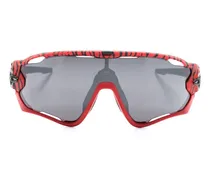 Jawbreaker Sonnenbrille