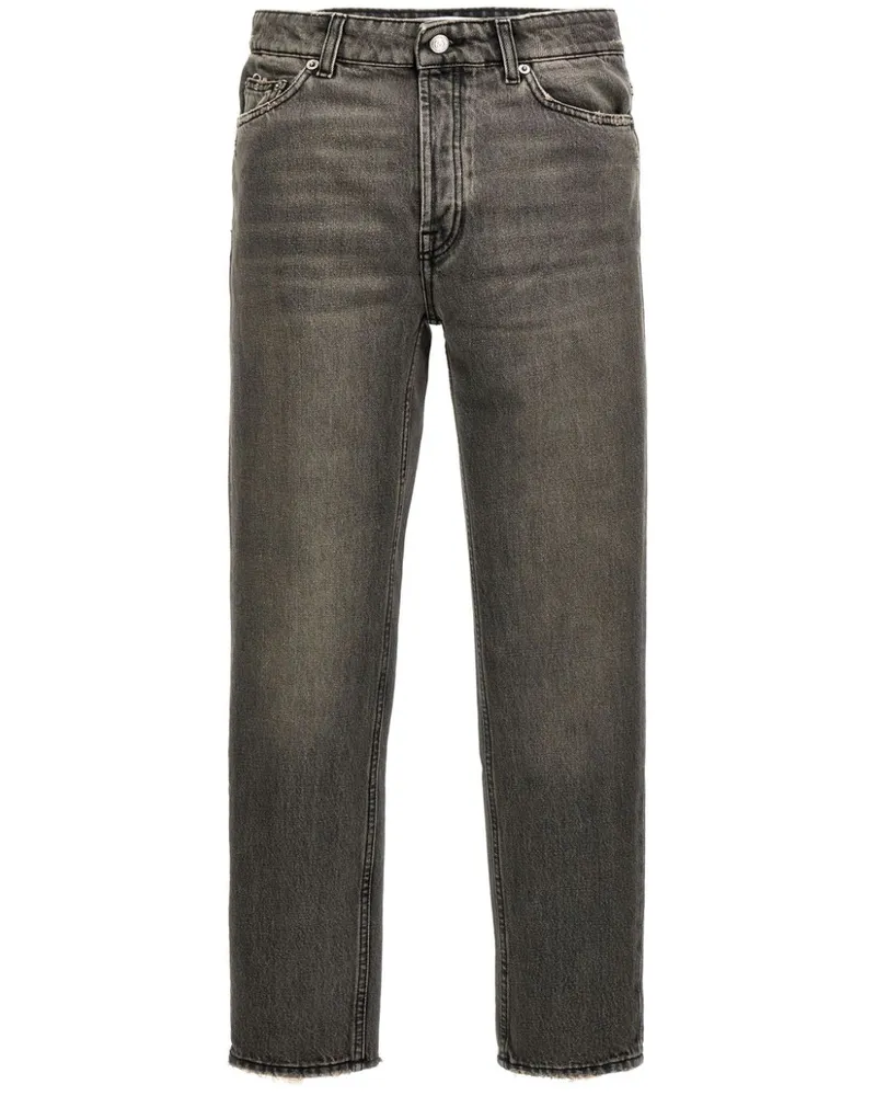 Department 5 Drake Jeans - Grau Grau