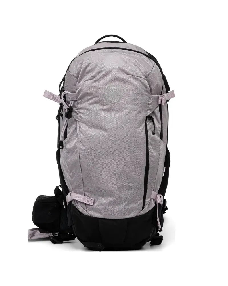 Mammut Lithium 20 backpack - Grau Grau