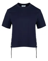 Ports 1961 Comfort T-Shirt Blau