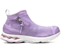 x Vivienne Westwood GEL-KAYANO 27 LTX Sneakers