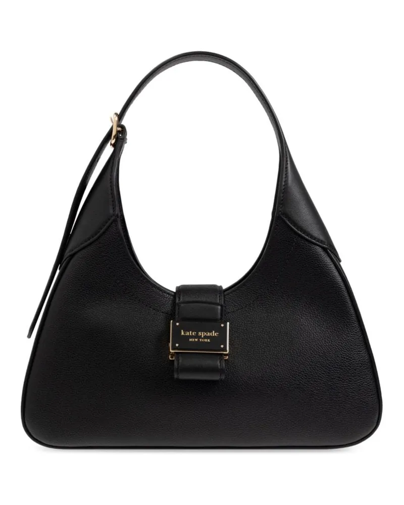 Kate Spade Nouveau Tote Bag - Schwarz Schwarz
