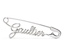 The Gautier Brosche