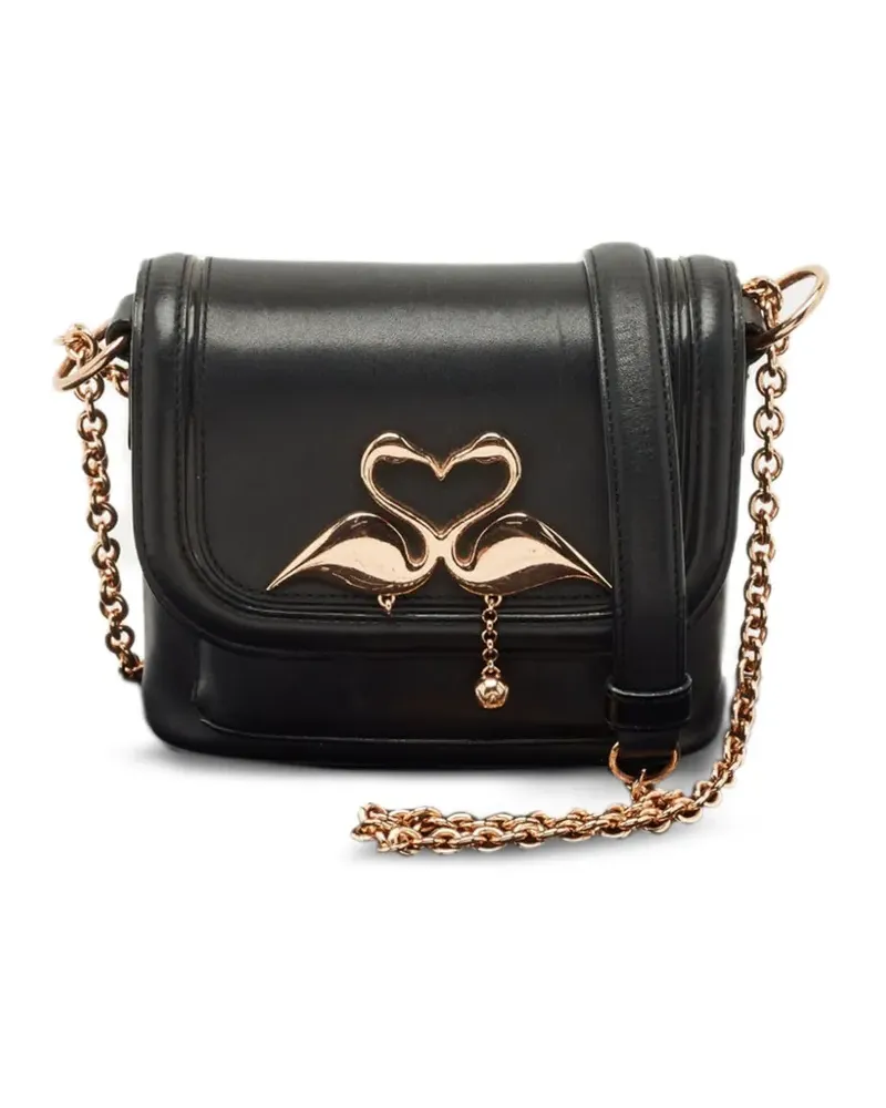 Sophia Webster 1165108 Black - Schwarz Schwarz