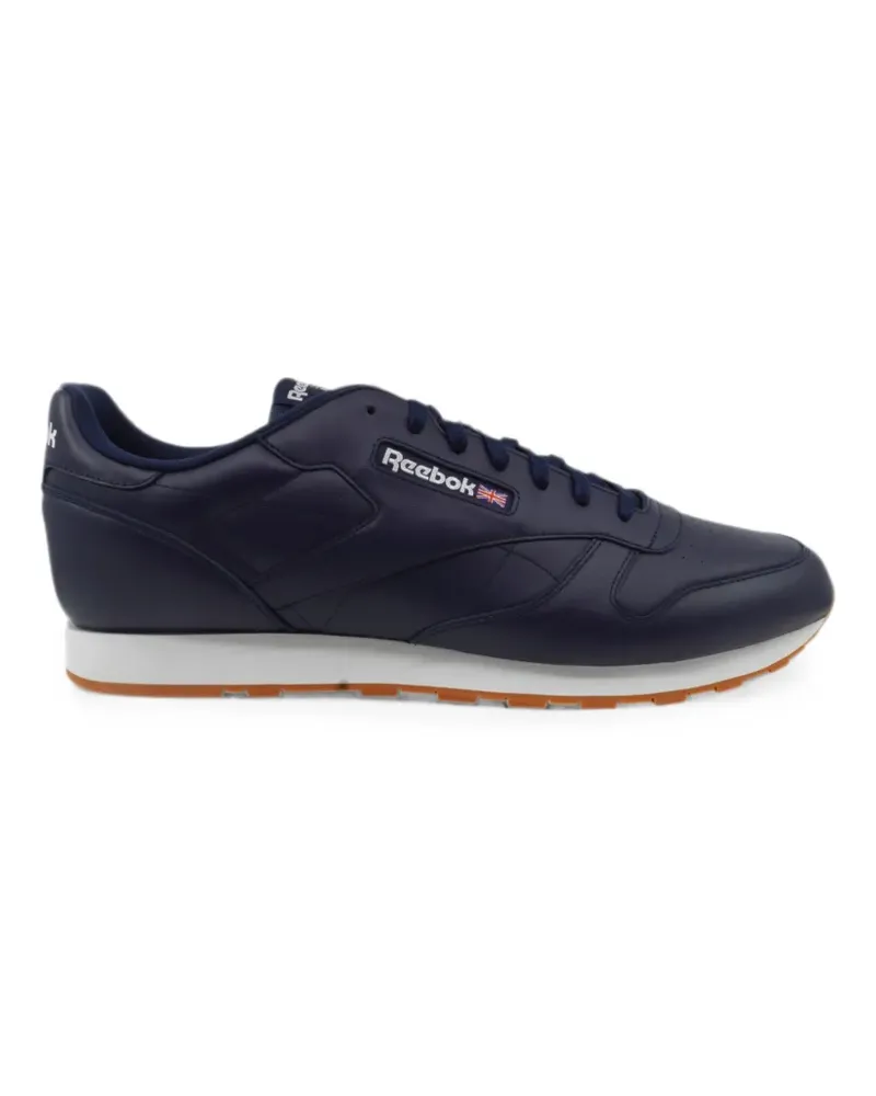 Reebok Classic Shaq Sneakers - Blau Blau