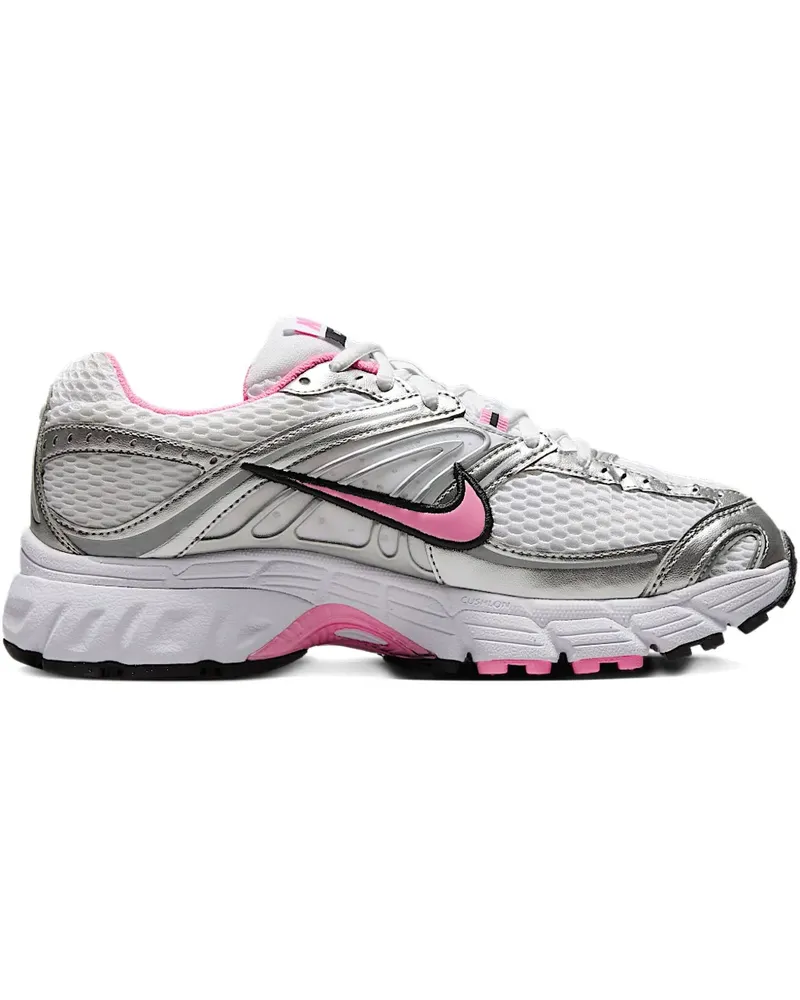 Nike Air Max Moto 2K Pink Spell Sneakers - Weiß Weiß