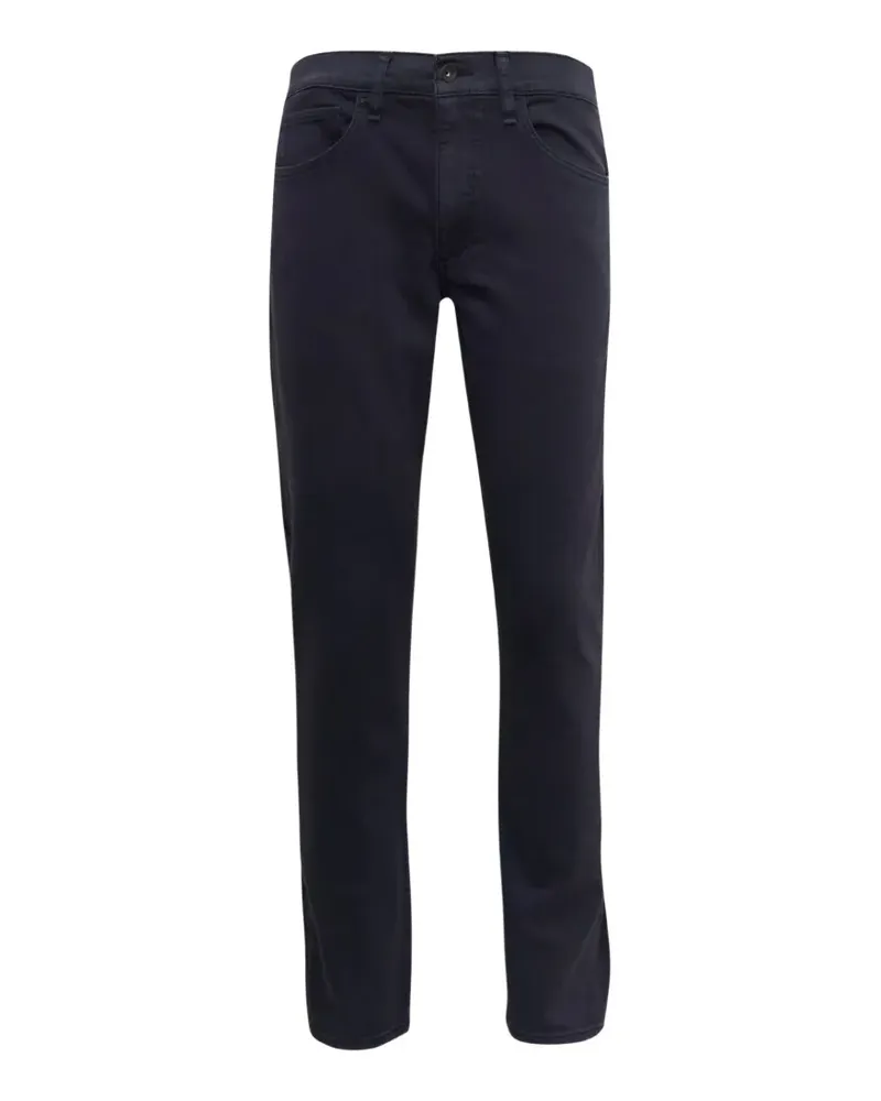 Rag & Bone Fit 2 slim jeans - Blau Blau