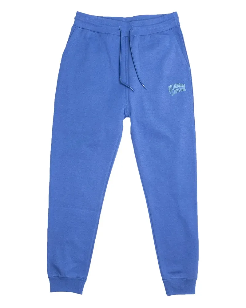 Billionaire Boys Club Jogginghose mit Kordelzug - Blau Blau
