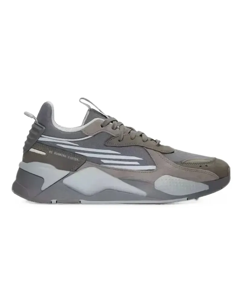 Puma RS-X P.E.B. trainers - Grau Grau