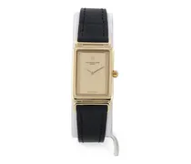 1990 Harmony 25mm watch - Gold