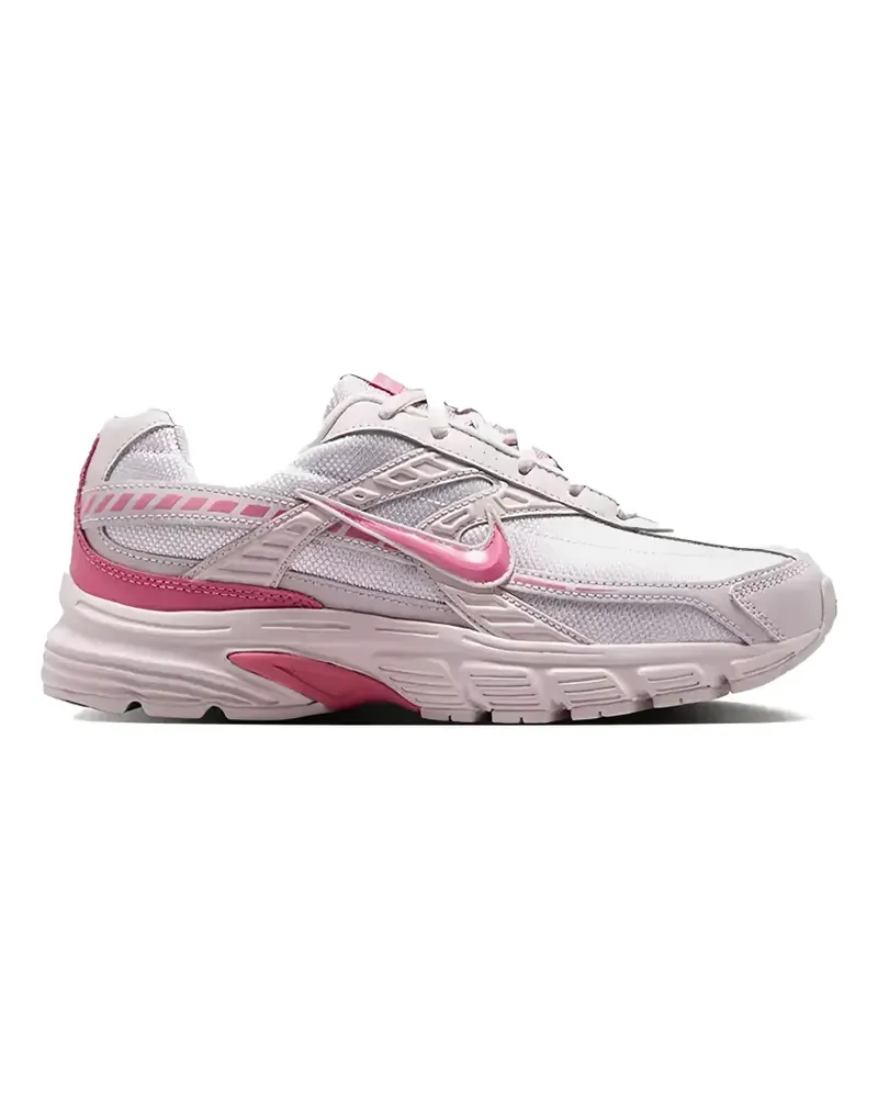 Nike Initiator Sneakers mit Einsätzen - Grau Grau
