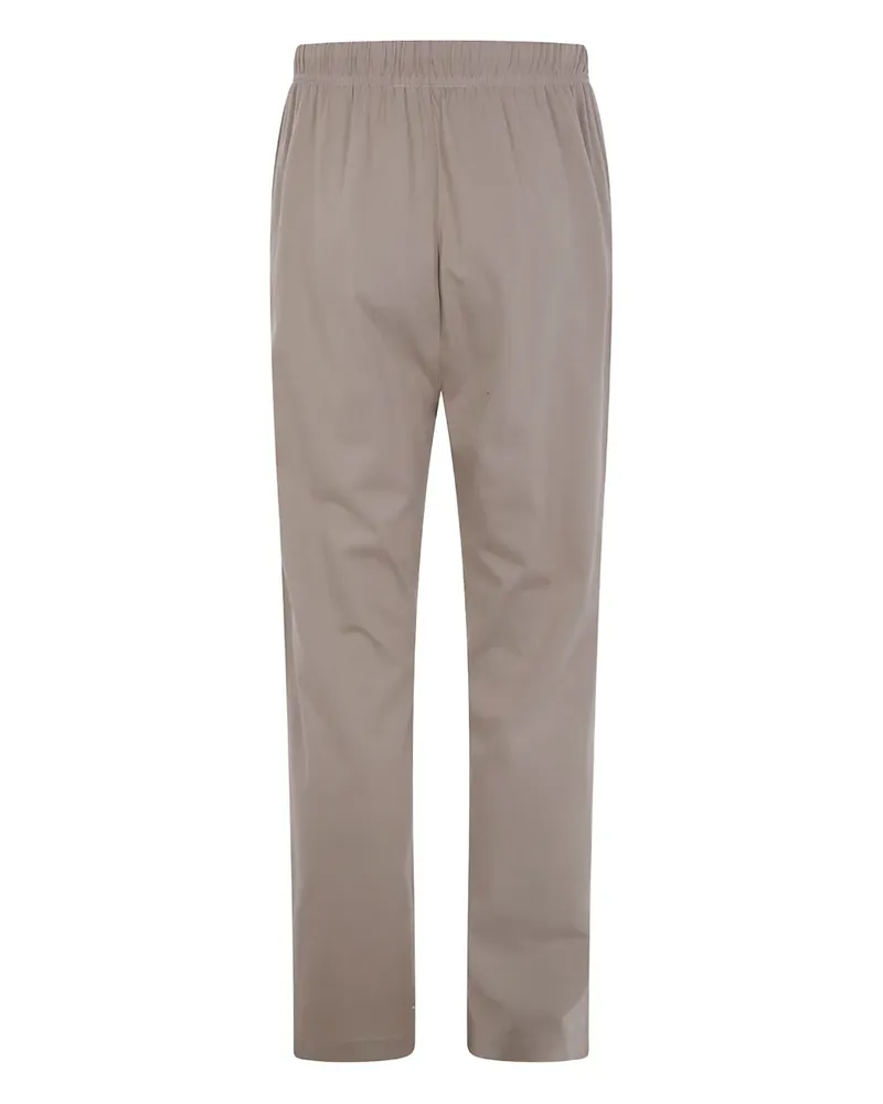 Fear of God Hose mit elastischem Bund - Grau Grau