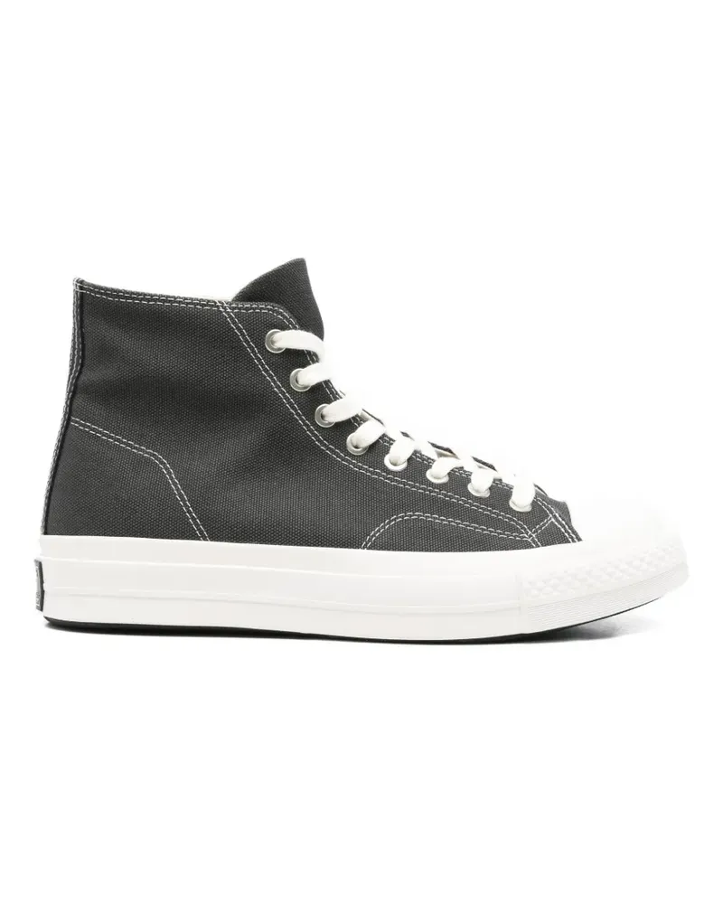 Converse Chuck Taylor All Star sneakers - Grau Grau