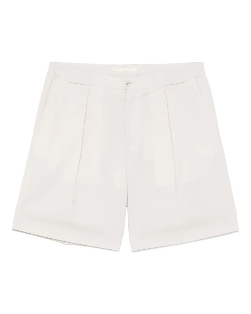 Briglia 1949 Colvilles Shorts - Nude Nude