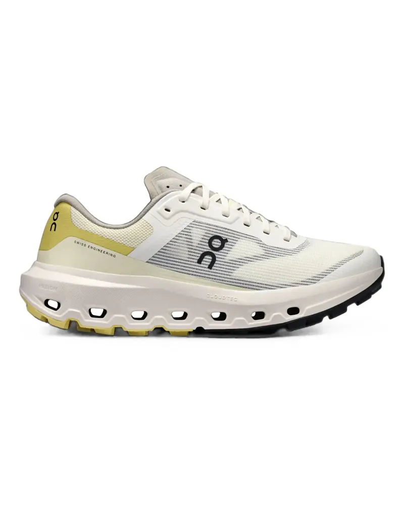 ON Cloudvista 3 sneakers - Nude Nude