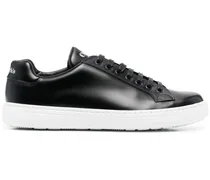 Boland Sneakers
