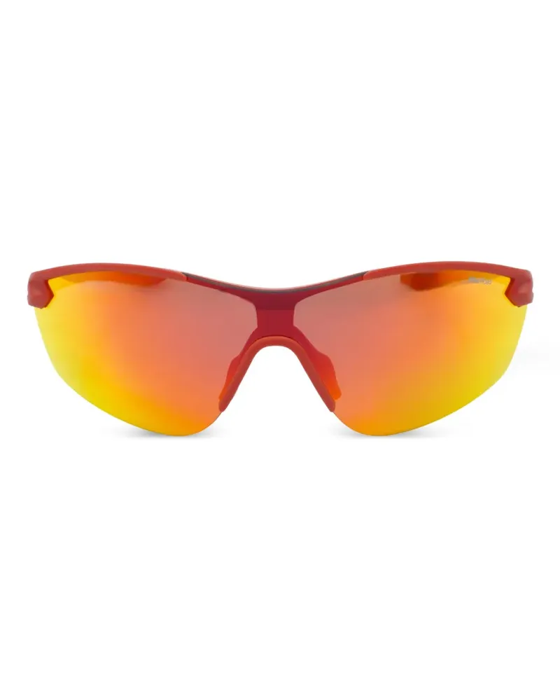 Nike Victory Elite Team Sonnenbrille - Rot Rot