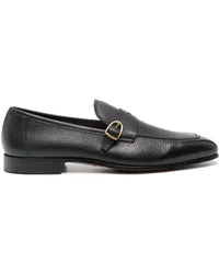 Tom Ford Sean Loafer Schwarz