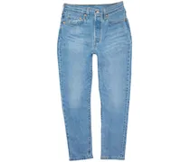 591 Skinny-Jeans