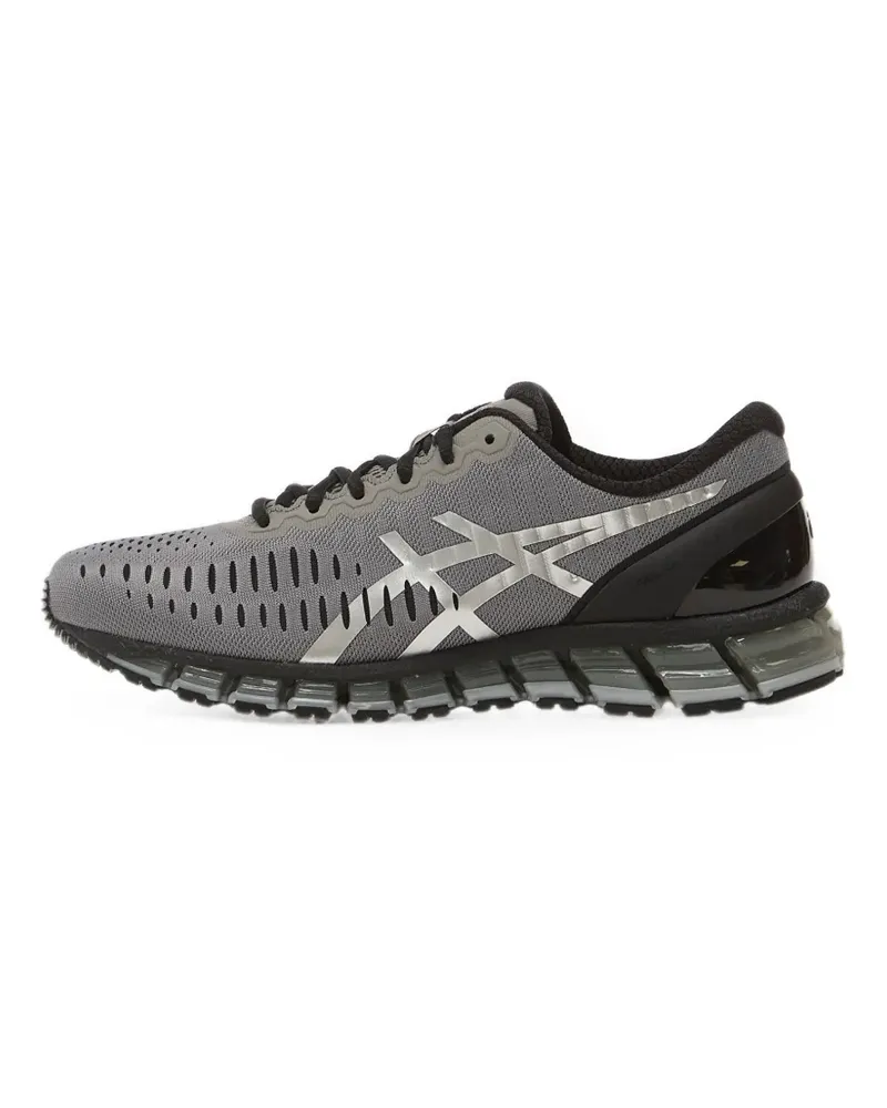 Asics Gel-Quantum 360 I Sneakers - Grau Grau