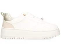 Lana Sneakers