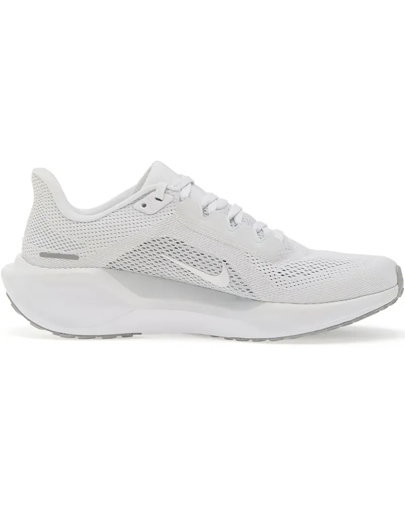 Nike Pegasus Plus Sneakers - Weiß Weiß