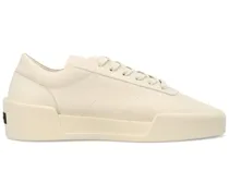 Aerobic Low Sneakers