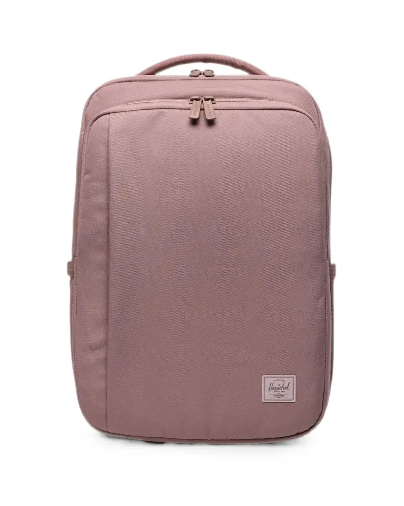 Herschel Supply Co. Kaslo Daypack backpack - Rosa Rosa