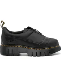 Dr.Martens 1461 Beta Clubedge Sneakers Schwarz