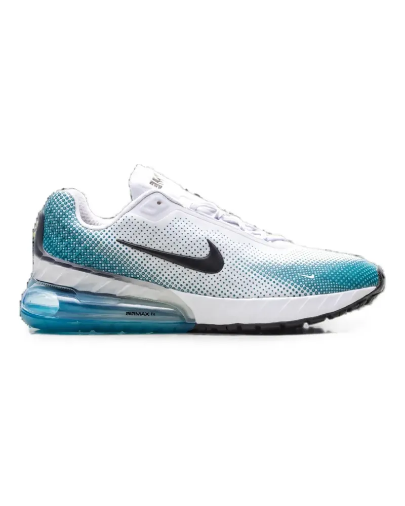 Nike Air Max Phoenix sneakers - Weiß Weiß