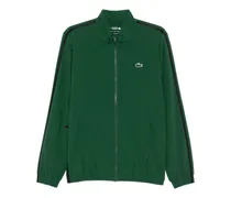 x Novak Djokovic Jogginganzug - Grün