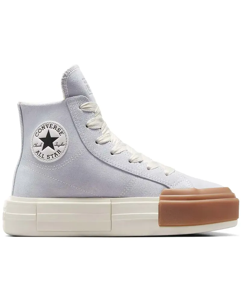 Converse Chuck 70 Sneakers - Grau Grau