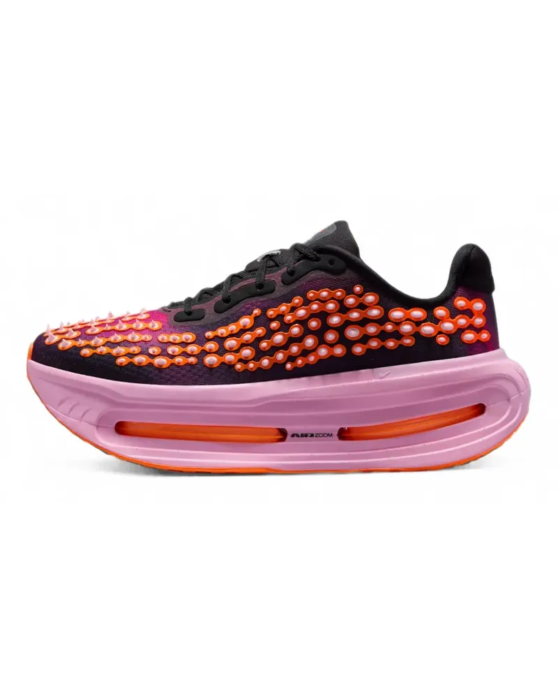 Nike Vomero Premium Sneakers - Schwarz Schwarz