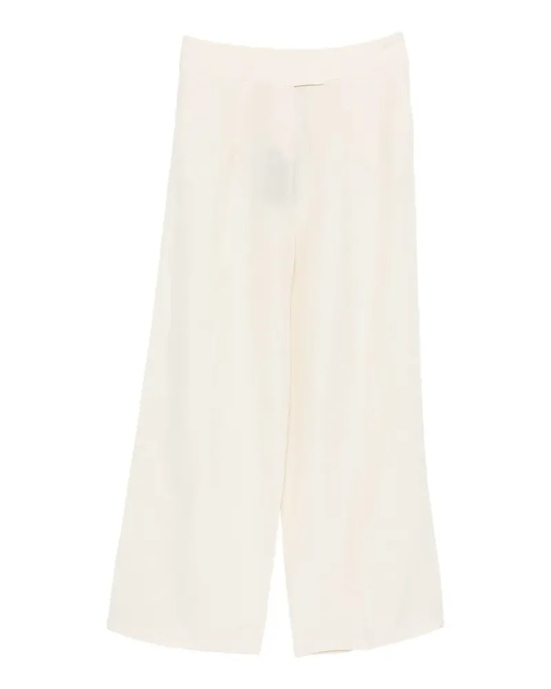 Pennyblack Hose mit eingefassten Taschen - Nude Nude
