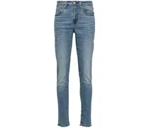 721™ Jeans - Blau
