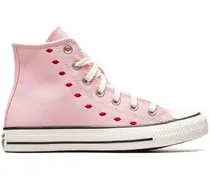 Chuck Taylor All Star Sneakers - Rosa